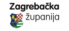zagrebacka zupanija logo 220