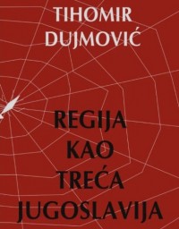 dujmovic treca jugoslavija knjiga