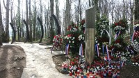 plitvice2019