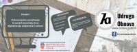 Psihosocijalno osnazivanje hrvatskih branitelja