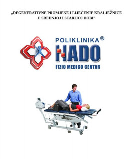 10122024 predavanje