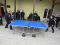 27. IMG 8694 Stolni tenis