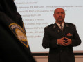 5. IMG 1378 General Darko Rukavina kao predavač