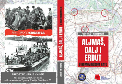 promocija knjige aljmas dalj erdut ver3a