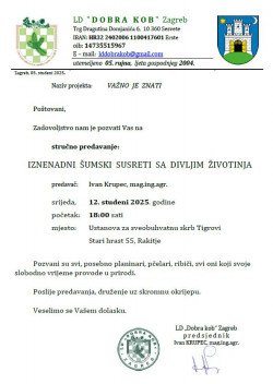 12112025 divlje zivotinje