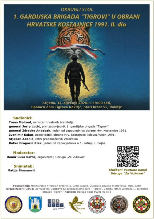 14012026 okrugli stol kostajnica drugi dio