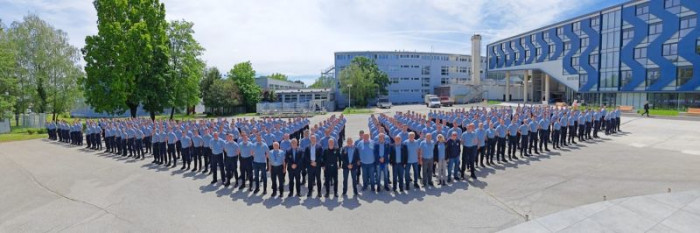 policijska skola1