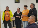 IMG 20240913 WA0001