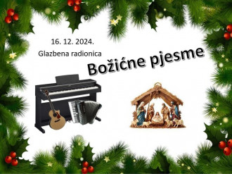 16122024 glazbena radionica