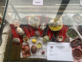 IMG 20250325 WA0008