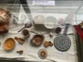 IMG 20250325 WA0011