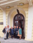 pisanice krapina3