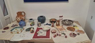 keramika izlozba dom tigrova1