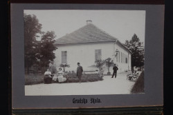 04092024 kolonija ivanicgrad