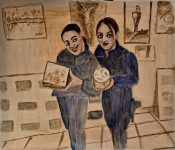 05022025 likovna1