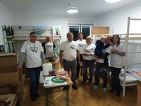 IMG 20190410 201854