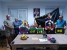 IMG 20190619 173819