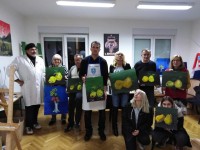 radionica05122018