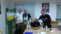 radionica21072018a