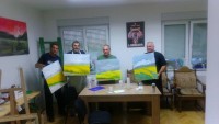 radionica21072018b