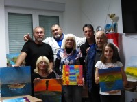 radionica26092018