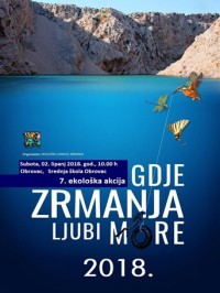 zrmanja 2018