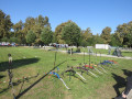 210920247 strelicarstvo sl3