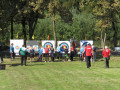 210920247 strelicarstvo sl4