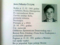 Jozo Čuljak