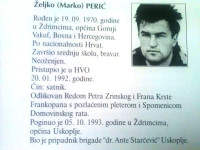 Željko Perić