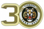 tigrovi 30g1