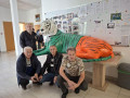 17 24092024 kreativne radionice sl22