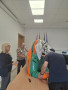 17 24092024 kreativne radionice sl5