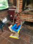 IMG 20240607 162157