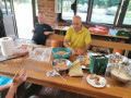 IMG 20240607 162204