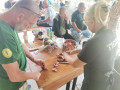 IMG 20240608 115108