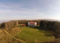 16032019 omanovac1