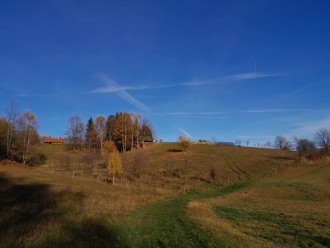budinjak