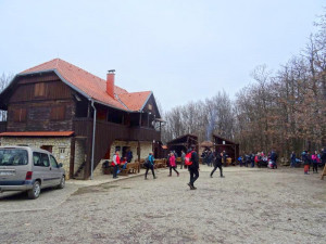 hrastovicka gora cepelis1