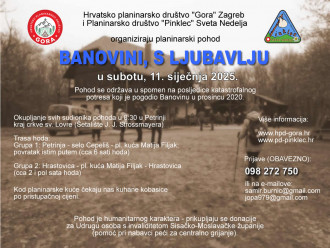 11012025 banovina plakat4