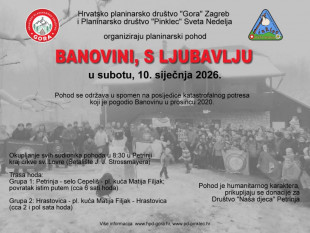 10012026 banovina plakat